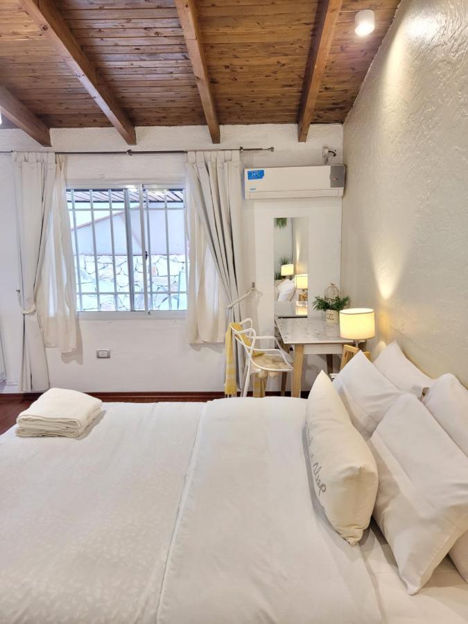Casa Amalia Céntricos Apartamento