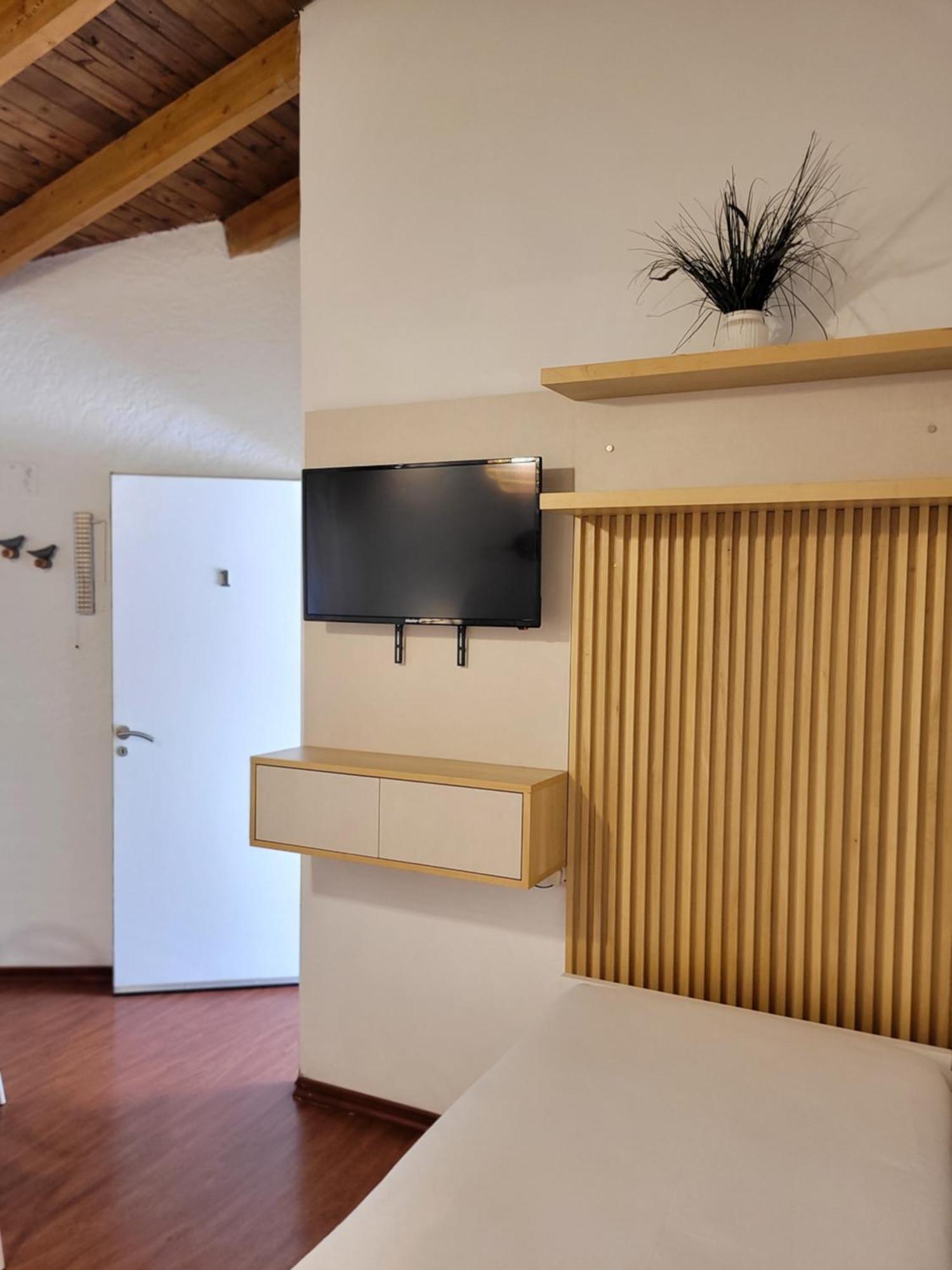 Apartamento Casa Amalia Céntricos