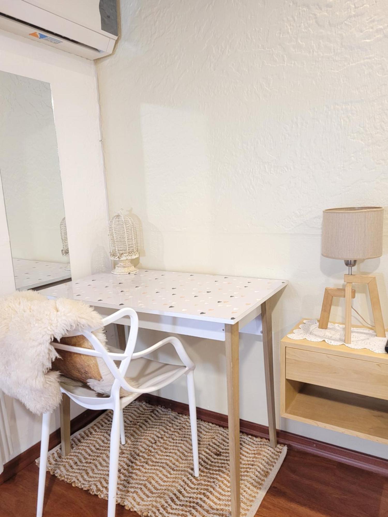 Apartamento Casa Amalia Céntricos