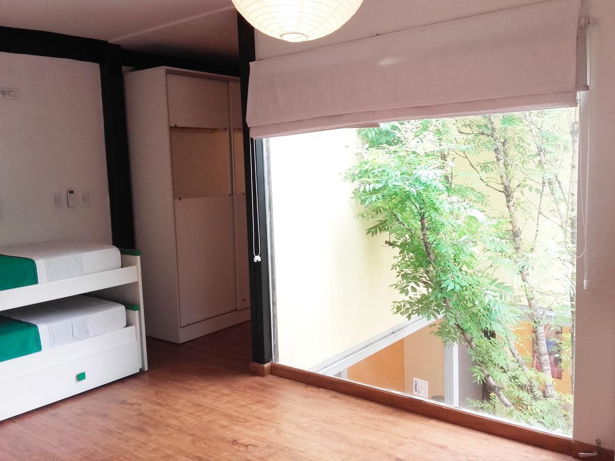 Casa Amalia Céntricos Apartamento *