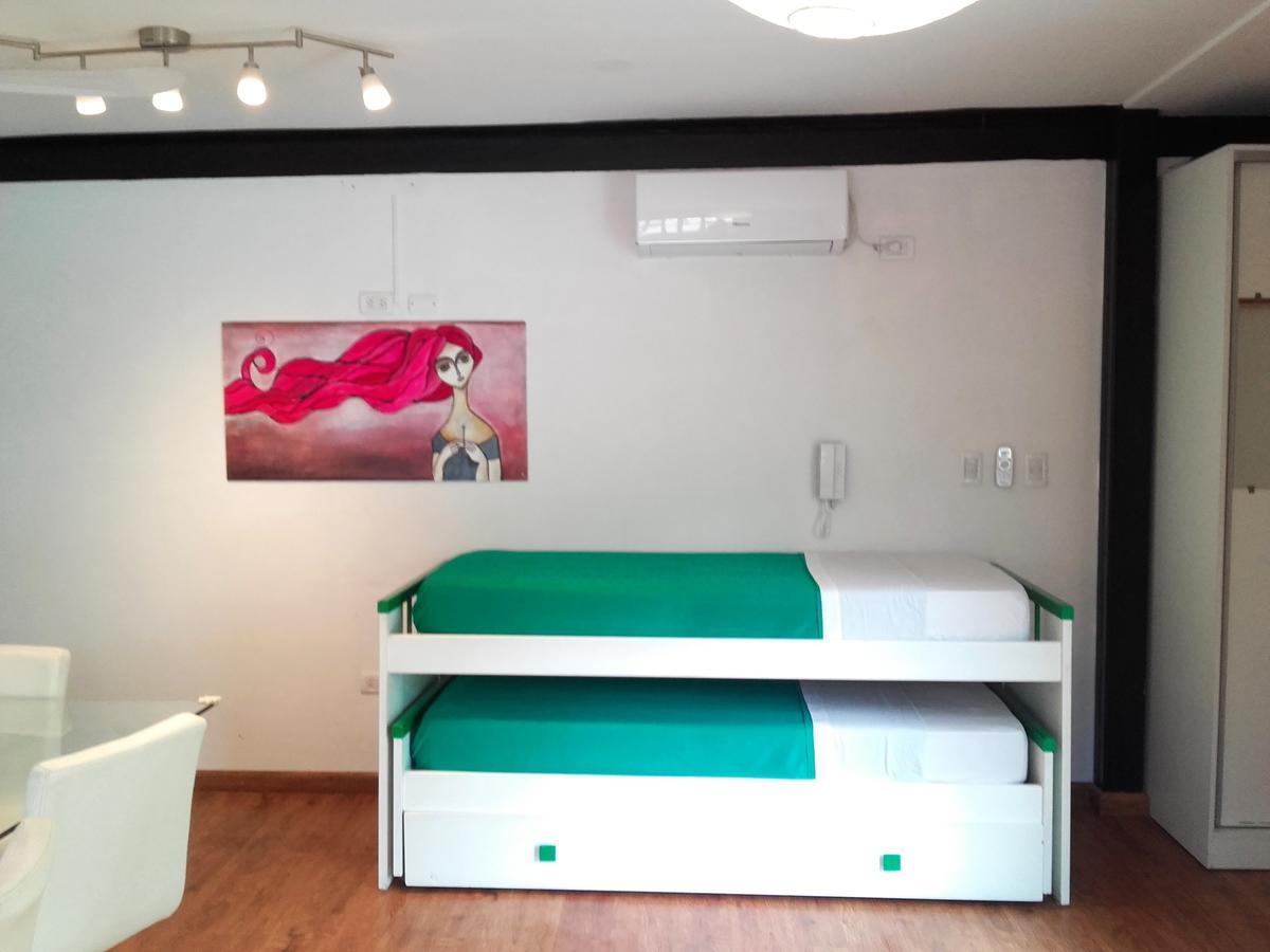 Casa Amalia Céntricos